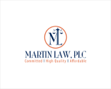 /public/logoimage/1372378124Martin Law, PLC.png